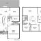 Amalena by the sea - Vincentia 5BR home with pool