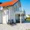 8 person holiday home in GLOMMEN-By Traum