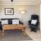 7 person holiday home in Bokn-By Traum