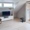 7 person holiday home in Bokn-By Traum