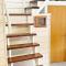 7 person holiday home in Bokn-By Traum