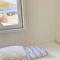 7 person holiday home in Bokn-By Traum
