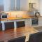 7 person holiday home in Bokn-By Traum