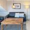 7 person holiday home in Bokn-By Traum