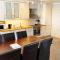 7 person holiday home in Bokn-By Traum