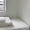 7 person holiday home in Bokn-By Traum