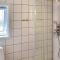 7 person holiday home in Bokn-By Traum