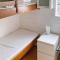 7 person holiday home in Bokn-By Traum