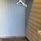 7 person holiday home in Bokn-By Traum