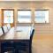 7 person holiday home in Bokn-By Traum