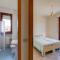 Elegant apartment on Lake Trasimeno