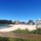 Waves on North, El Sandi 4, Beachfront getaway