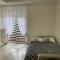 Centrum Apartment Lipowa 12