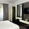 Tulip Inn Hotel Apartments