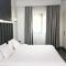 Tulip Inn Hotel Apartments