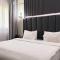 Tulip Inn Hotel Apartments