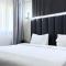 Tulip Inn Hotel Apartments