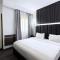 Tulip Inn Hotel Apartments