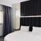Tulip Inn Hotel Apartments