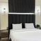 Tulip Inn Hotel Apartments