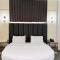 Tulip Inn Hotel Apartments