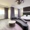 Tulip Inn Hotel Apartments