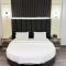 Tulip Inn Hotel Apartments