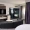 Tulip Inn Hotel Apartments