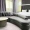 Tulip Inn Hotel Apartments