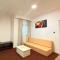 Tulip Inn Hotel Apartments