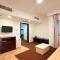 Tulip Inn Hotel Apartments