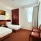 Tulip Inn Hotel Apartments