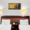 Tulip Inn Hotel Apartments