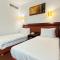 Tulip Inn Hotel Apartments