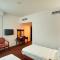 Tulip Inn Hotel Apartments