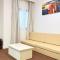 Tulip Inn Hotel Apartments