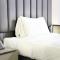Tulip Inn Hotel Apartments