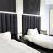 Tulip Inn Hotel Apartments