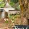 Kazalala Hosted B&B