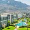 Palmera Resort Wellness & SPA