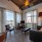 Lovely, modern, 4-person apartment in the heart of Koudekerke