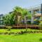 Palmera Resort Wellness & SPA