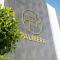 Palmera Resort Wellness & SPA