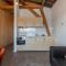 Lovely, modern, 4-person apartment in the heart of Koudekerke