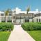 Palmera Resort Wellness & SPA
