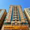 Tulip Inn Hotel Apartments