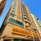 Tulip Inn Hotel Apartments