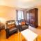 Test Property Beautiful holiday home near Vielsalm with rural view