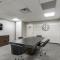 Modern & Fully Furnished Apartments in the Heart of the City
