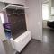 Apartment Near Thuringian Forest
